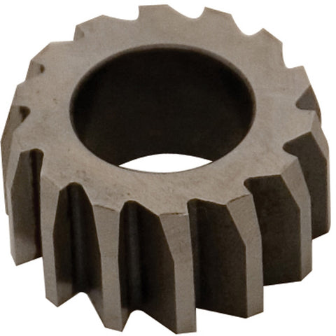 SPRE Reamer HT 33.88/1.1/8 inch