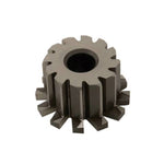 SPRE Park Reamer & Facer 1.5 inch