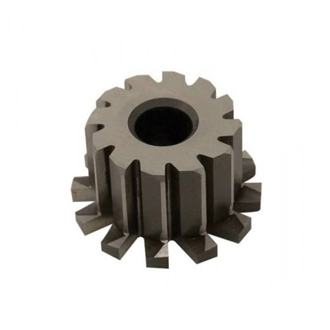 SPRE Park Reamer & Facer 1.5 inch
