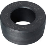SPRE Park Pilot 33.8mm HTR-1