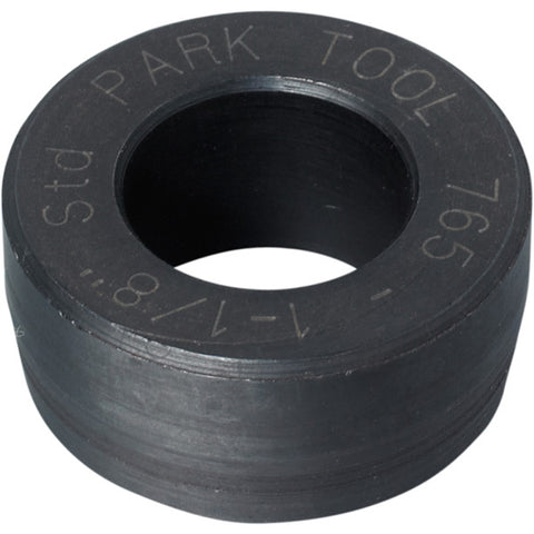SPRE Park Pilot 33.8mm HTR-1