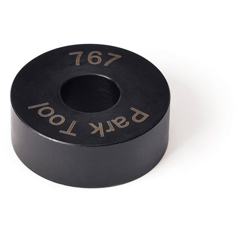 SPRE Park Pilot 49.5mm HTR-1