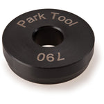 SPRE Park Pilot HT 55.9mm - QK790