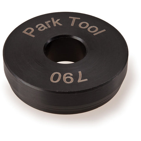 SPRE Park Pilot HT 55.9mm - QK790