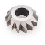 SPRE Park Reamer HT 47mm