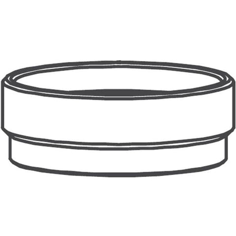 SPRE Park 1.5" Step Cup #1 CRS-15.2