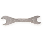 TOOL Park HCW-15 32mm/36mm H/set Wrench - QKHCW15