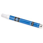 LUBE Park AP-1 Adhesive Primer