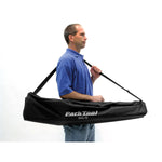 BAGS Park BAG-15 Portable Repair Stands