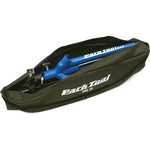 BAGS Park BAG-20 Portable Repair Stands