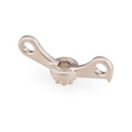 TOOL Park BBT-10.2 Adjusting Cap Tool