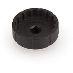 TOOL Park BBT-19.2 16 Notch BB cups