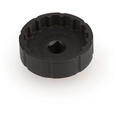 TOOL Park BBT-19.2 16 Notch BB cups