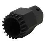 TOOL Park BBT-22 20-tooth splines