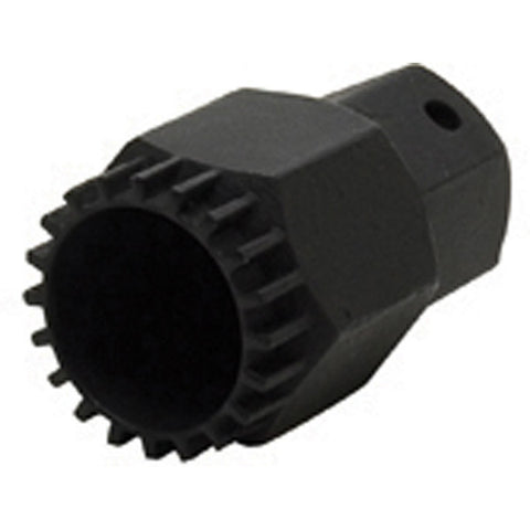 TOOL Park BBT-22 20-tooth splines
