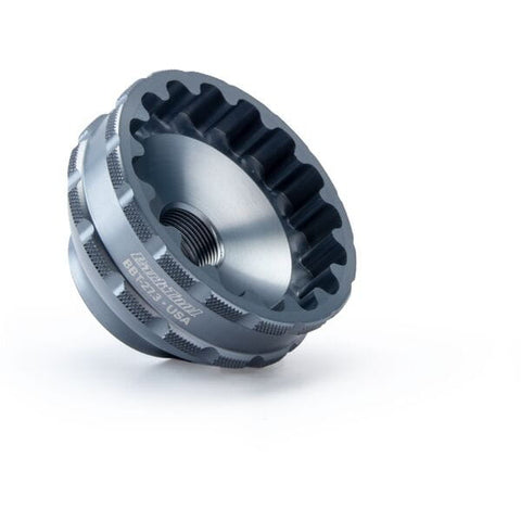 TOOL Park BBT-27.3 16-Notch 49mm