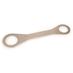 TOOL Park BBT-29 16 Notch 39/48.5mm