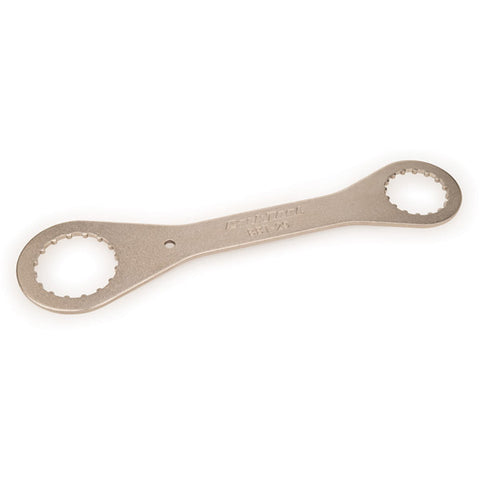 TOOL Park BBT-29 16 Notch 39/48.5mm
