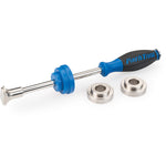 TOOL Park BBT-30.4 Bearing Tool