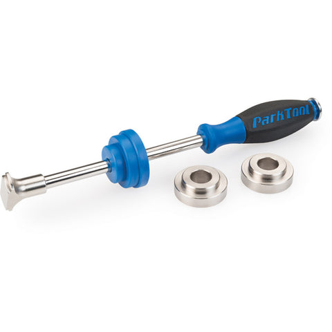 TOOL Park BBT-30.4 Bearing Tool