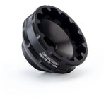 TOOL Park BBT-35-12 12-Notch 46.3-50mm