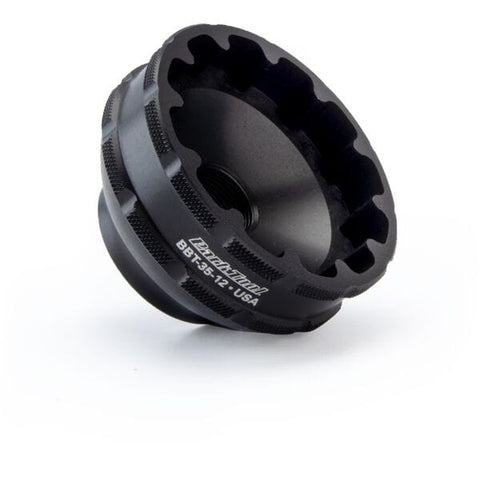 TOOL Park BBT-35-12 12-Notch 46.3-50mm