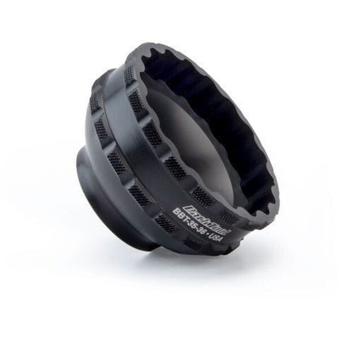TOOL Park BBT-35-36 36-Notch 50.7-53mm