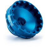 TOOL Park BBT-47-16 16-Notch 52-54mm