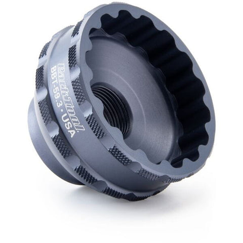 TOOL Park BBT-59.3 16-notch 39-42mm