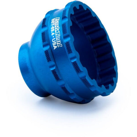 TOOL Park BBT-69.4 16-Notch 44mm