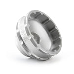 TOOL Park BBT-79.3 12-Notch 46mm