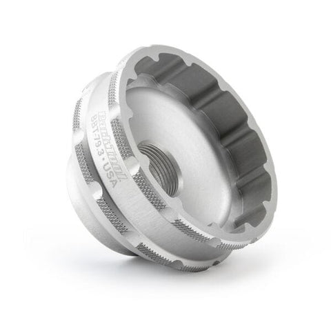 TOOL Park BBT-79.3 12-Notch 46mm