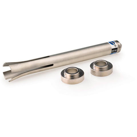 TOOL Park BBT-90.3 Bearing Tool