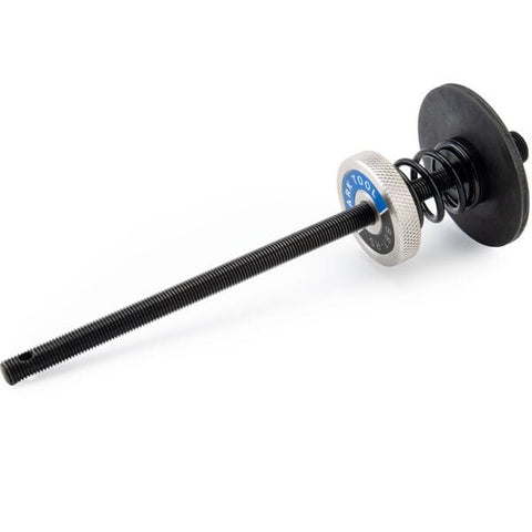 TOOL Park BBT-RS Bottom Bracket Retainer