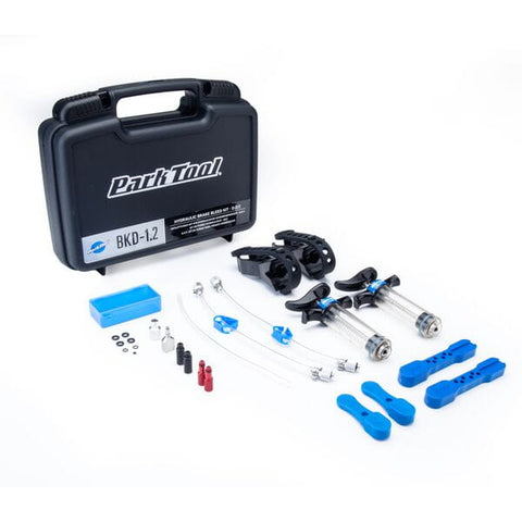 TOOL Park BKD-1.2 Dot Bleed Kit