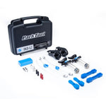 TOOL Park BKD-1.2 Dot Bleed Kit - QKBKD12