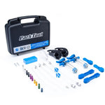 TOOL Park BKM-1.2 Min Bleed Kit - QKBKM12