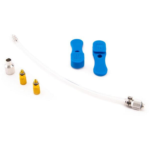 TOOL Park BK-UK Upgrade Kit