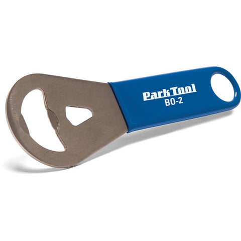 TOOL Park BO-2 Bottle Opener - QKBO2C