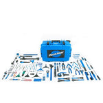 TOOL Park BRK-1 Big Rolling Kit