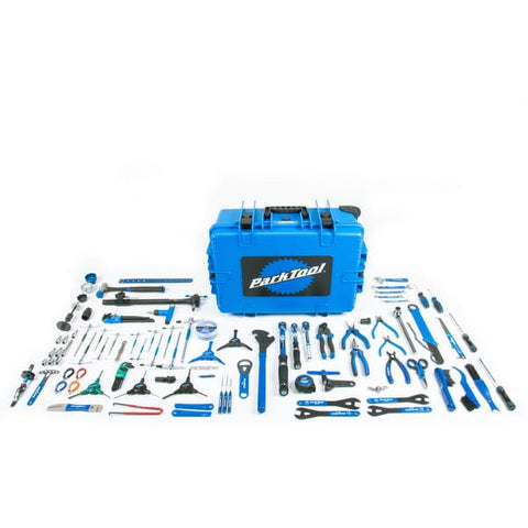 TOOL Park BRK-1 Big Rolling Kit