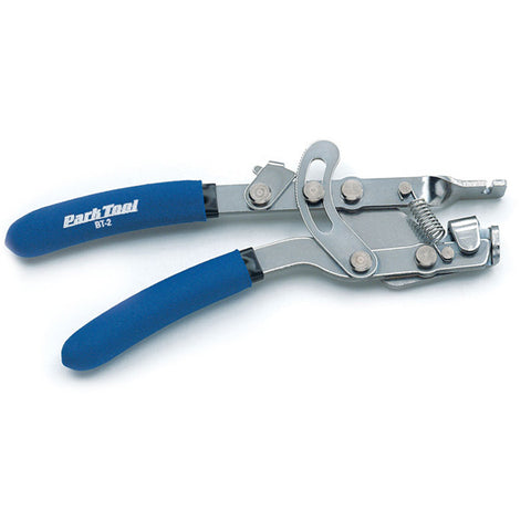 TOOL Park BT-2 Cable Stretcher