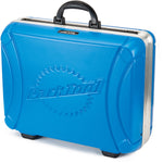 TOOL Park BX-2.2 Blue Box Tool Case