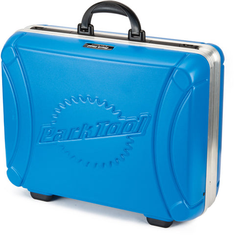 TOOL Park BX-2.2 Blue Box Tool Case