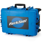 TOOL Park BX-3 rolling tool case