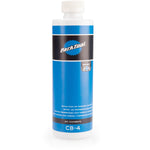 CLEANER Park CB-4 16oz
