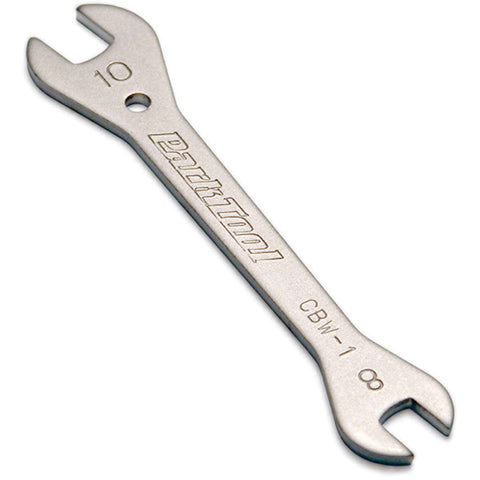 TOOL Park CBW-1 Calliper wrench 8/10mm