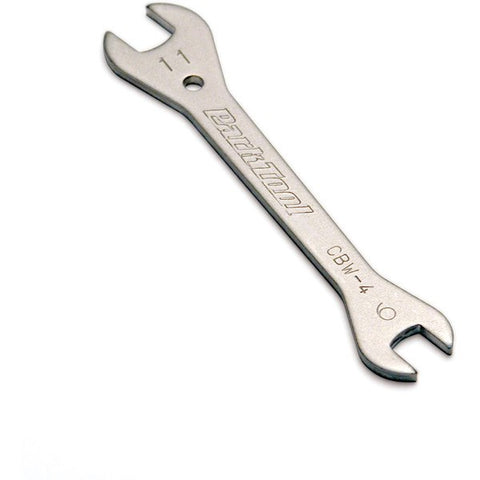 TOOL Park CBW-4 Brake Wrench 9/11mm - QKCBW4C