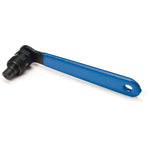 TOOL Park CCP-22 Crank Puller