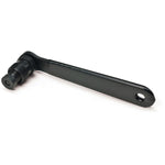 TOOL Park CCP-44 Crank Puller